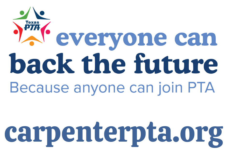  Join PTA Link